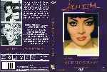 miniatura noches-de-casablanca-custom-por-jonander1 cover dvd