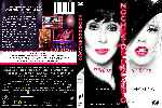 miniatura noches-de-encanto-custom-v2-por-misterestrenos cover dvd