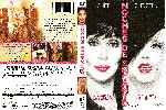 miniatura noches-de-encanto-region-1-4-por-mdbeto cover dvd