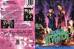 miniatura noches-de-reventon-region-4-por-jerryto cover dvd