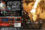 miniatura noches-de-tormenta-custom-por-barceloneta cover dvd