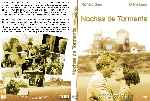 miniatura noches-de-tormenta-custom-v2-por- cover dvd