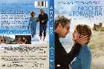 miniatura noches-de-tormenta-region-1-4-por-jaboran333 cover dvd