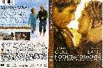 miniatura noches-de-tormenta-region-4-por-cristinarosa cover dvd