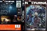 miniatura nocturna-los-mejores-cortometrajes-custom-por-lolocapri cover dvd
