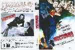 miniatura nocturno-por-joseluis17 cover dvd