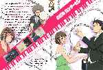 miniatura nodame-cantabile-custom-por-fenixin84 cover dvd