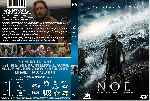 miniatura noe-custom-por-fable cover dvd