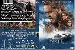 miniatura noe-custom-v2-por-fable cover dvd