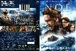 miniatura noe-por-manmerino cover dvd