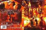 miniatura noel-por-jenova cover dvd