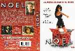 miniatura noel-region-1-4-por-spankyhup cover dvd