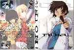 miniatura noir-custom-por-renkai7 cover dvd