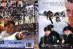 miniatura nombres-en-marmol-por-eltamba cover dvd