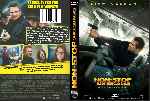 miniatura non-stop-sin-escalas-custom-v3-por-jonander1 cover dvd