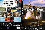 miniatura noordzee-texas-custom-por-locho36 cover dvd