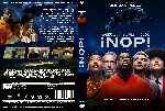 miniatura nop-custom-por-lolocapri cover dvd