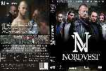 miniatura nordvest-custom-por-vigilantenocturno cover dvd