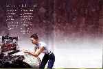 miniatura norma-rae-inlay-por-anrace58 cover dvd