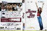 miniatura norma-rae-por-anrace58 cover dvd
