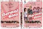 miniatura normal-con-alas-custom-por-astarot27 cover dvd