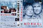 miniatura normal-por-moneiba cover dvd