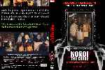 miniatura noroi-the-curse-custom-por-roker cover dvd