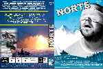 miniatura norte-custom-por-jonander1 cover dvd