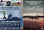 miniatura norte-the-end-of-history-custom-por-jonander1 cover dvd