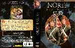 miniatura norte-y-sur-1985-la-coleccion-por-rafa-rrf cover dvd