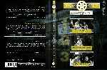 miniatura norte-y-sur-joyas-del-cine-volumen-46-por-scarlata cover dvd