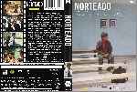miniatura norteado-custom-por-mdlsur cover dvd