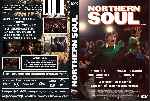miniatura northern-soul-custom-por-jonander1 cover dvd