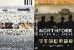 miniatura northfork-almas-olvidadas-region-4-por-pelufo-river cover dvd