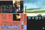 miniatura northfork-cine-aula-por-condozco-jones cover dvd