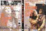 miniatura nos-habiamos-amado-tanto-grandes-clasicos-del-cine-por-jaimealtamirano cover dvd