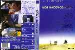 miniatura nos-hacemos-falta-promocional-por-franki cover dvd