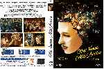 miniatura nos-vemos-alla-arriba-por-songin cover dvd
