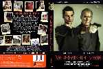 miniatura nos-veremos-en-el-infierno-custom-por-lolocapri cover dvd