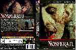 miniatura nosferatu-1922-custom-v2-por-jhongilmon cover dvd