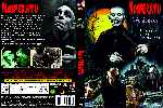 miniatura nosferatu-1922-custom-v3-por-jhongilmon cover dvd