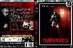 miniatura nosferatu-1922-custom-v5-por-jhongilmon cover dvd