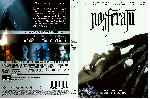miniatura nosferatu-2024-por-songin cover dvd