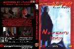 miniatura nosferatu-en-venecia-custom-por-lolocapri cover dvd