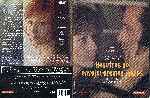 miniatura nosotros-no-envejeceremos-juntos-por-werther1967 cover dvd