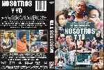 miniatura nosotros-y-yo-custom-por-jonander1 cover dvd