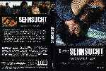 miniatura nostalgia-2006-sehnsucht-por-werther1967 cover dvd