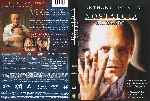 miniatura nostalgia-del-pasado-custom-por-jonander1 cover dvd
