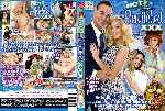 miniatura not-bewitched-xxx-xxx-por-champi-x cover dvd