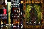 miniatura not-forgotten-custom-por-matojin cover dvd